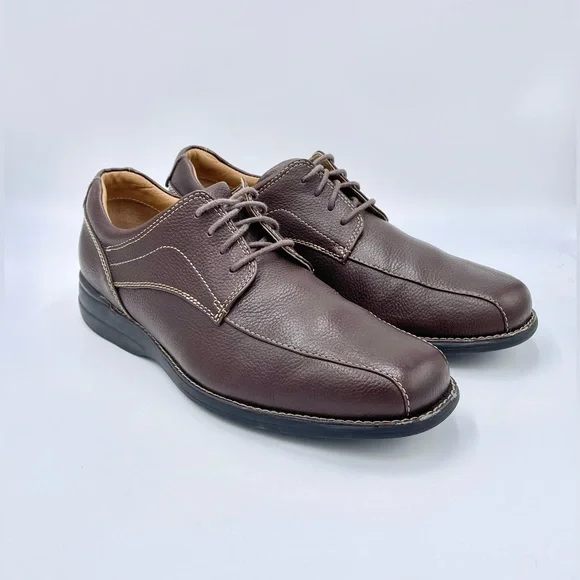 Johnston & Murphy | Shoes | Johnston Murphy Hunley Oxford  display picture 2